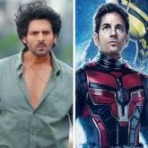 Shehzada' versus 'Ant-Man and The Wasp: Quantamania' box office collection  day 1: Kartik Aaryan starrer earns only Rs 6 crore, 'Ant-man 3' triumphs  with Rs 8.50 crore