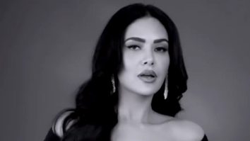 Can’t take our eyes off Esha Gupta’s gorgeous monochrome reel