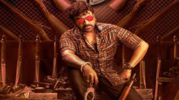 Chiranjeevi and Ravi Teja starrer Waltair Veeraya to release on Netflix on February 27, 2023