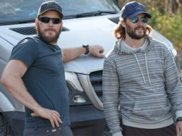 Chris Pratt starrer The Terminal List renewed for season 2; Taylor Kitsch to lead series’ prequel