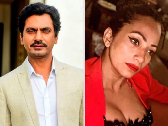 Court issues notice to Nawazuddin Siddiqui after Aaliya Siddiqui registers complaint against the actor