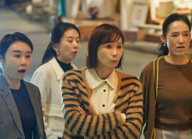 Crash Course In Romance Mid-Season Review: Jung Kyung Ho and Jeon Do Yeon alter laws of attraction in fun and dramatic rom-com