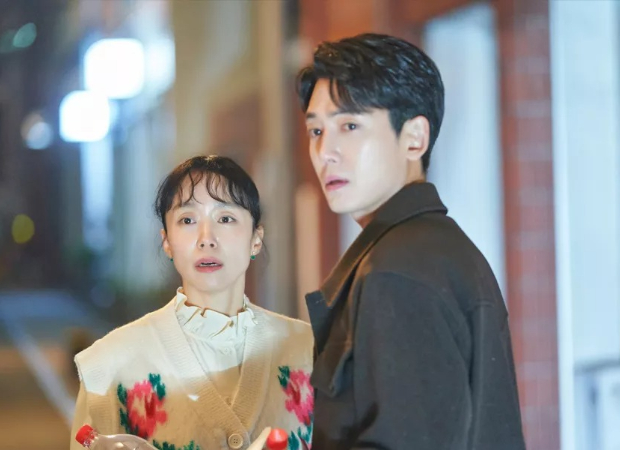 Crash Course In Romance Mid-Season Review: Jung Kyung Ho and Jeon Do Yeon alter laws of attraction in fun and dramatic rom-com