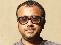 Dibakar Banerjee reveals why Netflix refused to release his film Tees; says, “Netflix is reluctant to release the film out of fear”