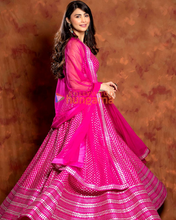 daisy shah 1 43