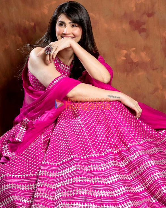 daisy shah 3 39