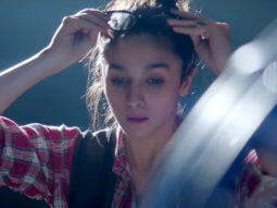 Dear Zindagi VFX breakdown – RedChillies.vfx