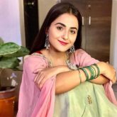 EXCLUSIVE: Shehzada debutant Debattama Saha calls director Rohit Dhawan “amazing human being”; says co-star Paresh Rawal is "the king of improvisations"