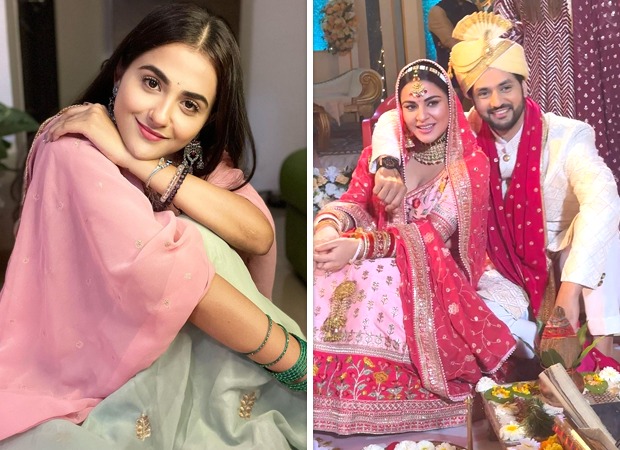 EXCLUSIVE: Debattama Saha BREAKS silence on reports of being approached to play lead in Kundali Bhagya post leap