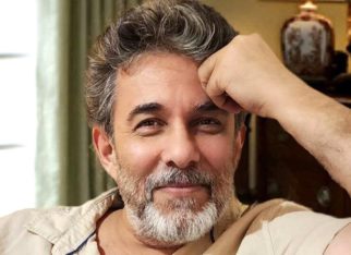 EXCLUSIVE: Deepak Tijori expresses his desire to be a lead actor; says, “I could be a lead actor but they never accepted me”