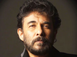 EXCLUSIVE: Deepak Tijori reveals his personal favourite album; says, “most record-breaking audio ever in the history of Indian cinema has been Aashiqui”