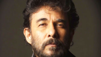 EXCLUSIVE: Deepak Tijori reveals his personal favourite album; says, “most record-breaking audio ever in the history of Indian cinema has been Aashiqui”