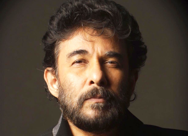 EXCLUSIVE: Deepak Tijori reveals his personal favourite album; says, “most record-breaking audio ever in the history of Indian cinema has been Aashiqui”