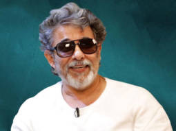 Deepak Tijori: “Zero becomes a hero is the biggest achievement & that was the message for KHKN”
