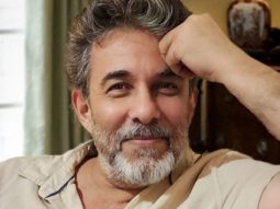 EXCLUSIVE: Deepak Tijori says Oops was “way ahead of its time”; speaks on bringing his erotic-comedy back, watch