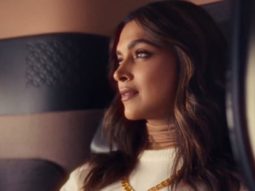 Deepika Padukone becomes global brand ambassador of Qatar Airways
