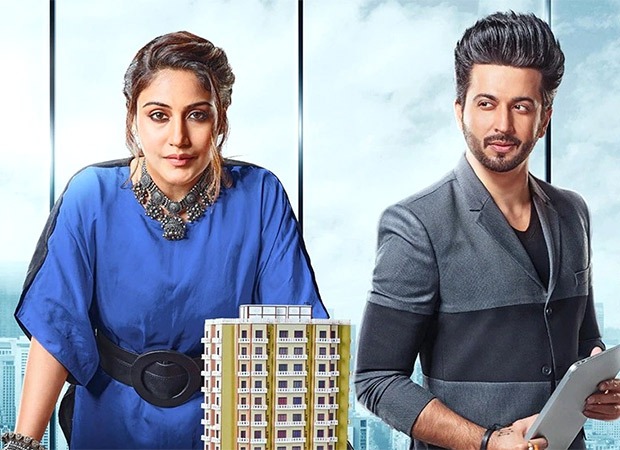 Dheeraj Dhoopar opens up about Sherdil Shergill going off air; says, “We didn’t get the numbers”
