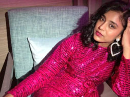 Did MC Stan deserve winning Bigg Boss 16? Sumbul answers…