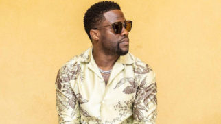 Die Hart star Kevin Hart: ‘I Am Aware of India’s Unbelievable Support’