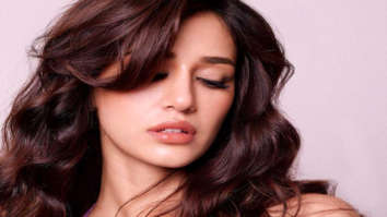 Disha Patani