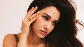 Disha Patani