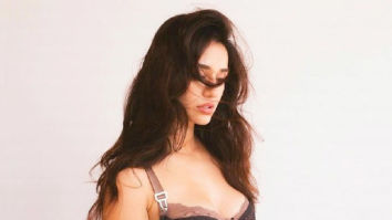 Disha Patani
