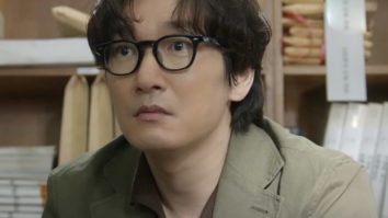 Divorce Attorney Shin teaser hints at heated legal battle between Cho Seung Woo & Jeon Bae Soo as they represent opposing sides in Han Hye Jin’s divorce case; watch video