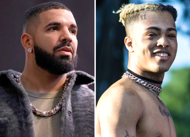 Drake’s armed guards allegedly refused and ‘kicked’ subpoena issued to the rapper in XXXtentacion murder trial