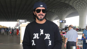 Dulquer Salmaan’s humble nature always wins over many hearts