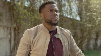 EXCLUSIVE: Die Hart star Kevin Hart hopes to get his Reality Check comedy tour to India: ‘I’m aware of your unbelievable support’