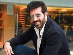 EXCLUSIVE: Kabir Khan on people getting offended easily, targeting films: ‘There have been too many instances of very arbitrary things picked up and being made into an issue’