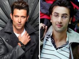 EXCLUSIVE: Siddharth Anand reveals Hrithik Roshan was also a choice for Ranbir Kapoor starrer Bachna Ae Haseeno; says Aditya Chopra upped the budget after Saawariya failed at box office