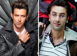 EXCLUSIVE: Siddharth Anand reveals Hrithik Roshan was also a choice for Ranbir Kapoor starrer Bachna Ae Haseeno; says Aditya Chopra upped the budget after Saawariya failed at box office