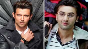 EXCLUSIVE: Siddharth Anand reveals Hrithik Roshan was also a choice for Ranbir Kapoor starrer Bachna Ae Haseeno; says Aditya Chopra upped the budget after Saawariya failed at box office