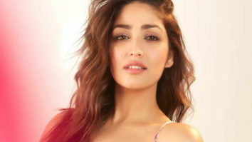 EXCLUSIVE: Yami Gautam says Lost co-star Pankaj Kapur is ‘detail-oriented’: ‘He believes that small things make a huge difference’