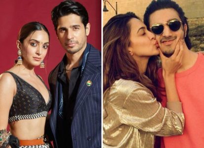 EXCLUSIVE: Sidharth Malhotra – Kiara Advani Wedding: To-be-bride’s brother Mishaal Advani to croon a special song for Shershaah couple : Bollywood News