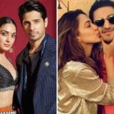 EXCLUSIVE: Sidharth Malhotra – Kiara Advani Wedding: To-be-bride’s brother Mishaal Advani to croon a special song for Shershaah couple