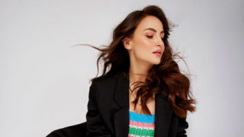 Elli AvrRam
