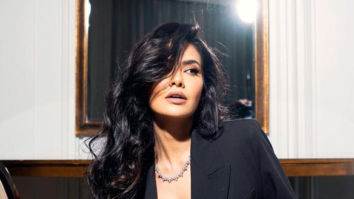 Celeb Photos Of Esha Gupta