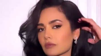 Esha Gupta slays every look she donnes!