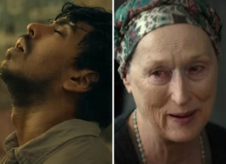 Extrapolations Trailer: Adarsh Gourav struggles due to after-effects of climate change in first glimpse; stars alongside Meryl Streep, Sienna Miller, Kit Harington in Apple TV+ series