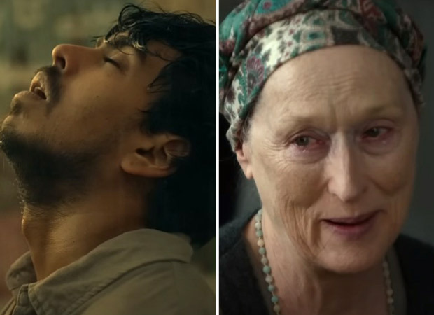 Extrapolations Trailer: Adarsh Gourav struggles due to after-effects of climate change in first glimpse; stars alongside Meryl Streep, Sienna Miller, Kit Harington in Apple TV+ series 