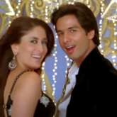Fans dance to ‘Mauja Hi Mauja’ in theatres as Jab We Met re-releases in theatres; Shahid Kapoor calls it ‘special’, watch video