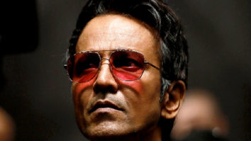 Movie Stills Of The Movie Farzi