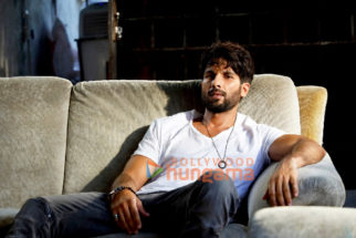 Movie Stills Of The Movie Farzi