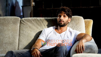 Movie Stills Of The Movie Farzi