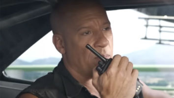 Fast X: Universal unveils official trailer tenth sequel of Fast & Furious franchise; watch video