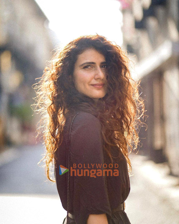 fatima sana shaikh 3 42
