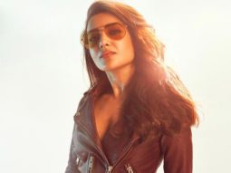 Samantha Ruth Prabhu joins Varun Dhawan starrer Citadel India, says she is ‘thrilled to be a part of this brilliant universe’ Samantha Ruth Prabhu joins Varun Dhawan starrer Citadel India, says she is ‘thrilled to be a part of this brilliant universe’