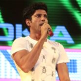 Farhan Akhtar shares a note on Instagram for cancelling his Australia concert due to unforeseen circumstances